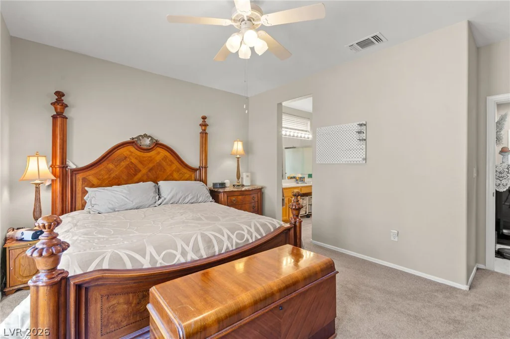 2166 Point Mallard, Henderson, NV 89012