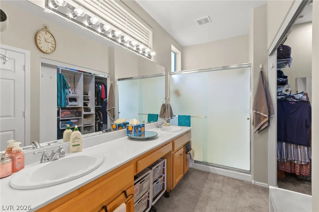 2166 Point Mallard, Henderson, NV 89012