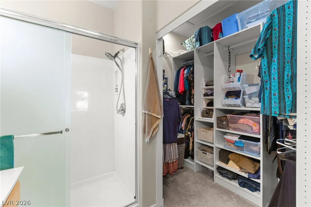 2166 Point Mallard, Henderson, NV 89012