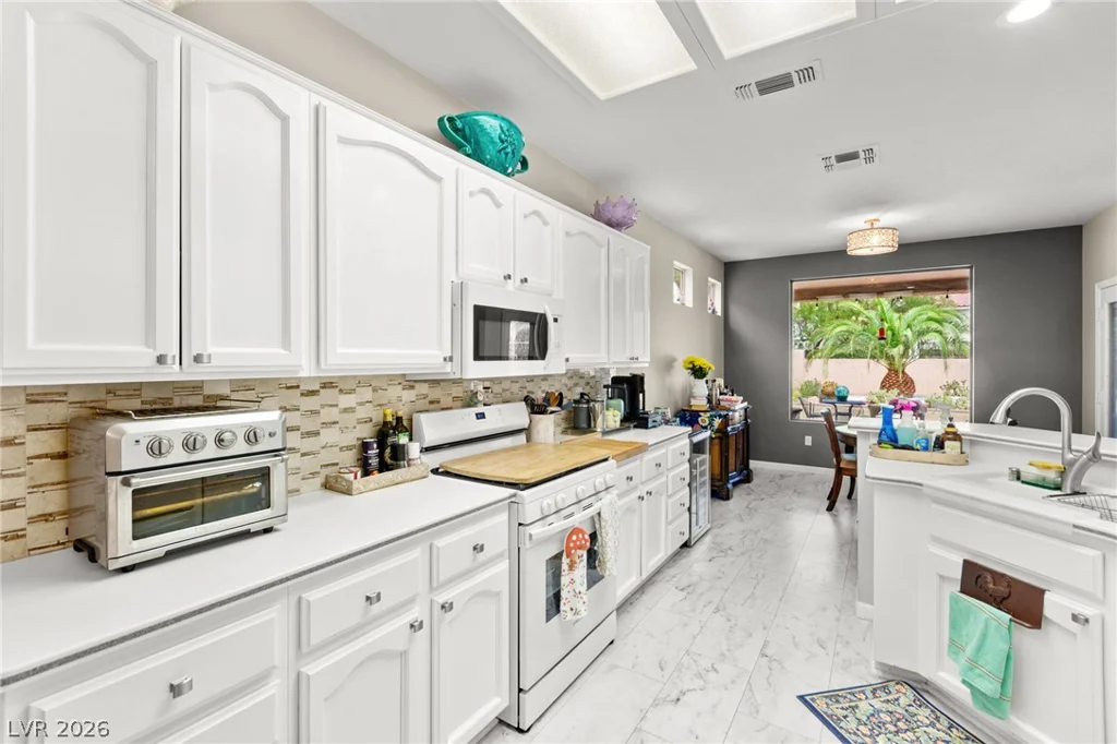 2166 Point Mallard, Henderson, NV 89012