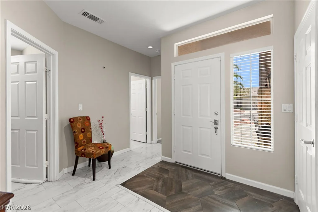 2166 Point Mallard, Henderson, NV 89012