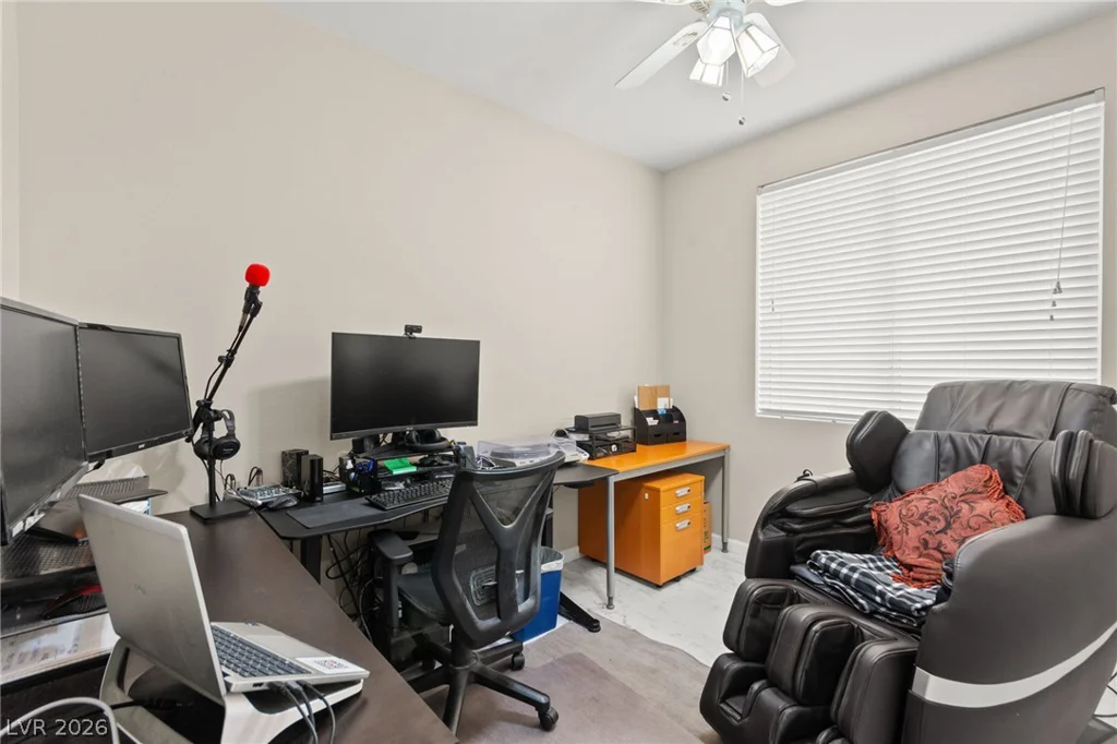 2166 Point Mallard, Henderson, NV 89012
