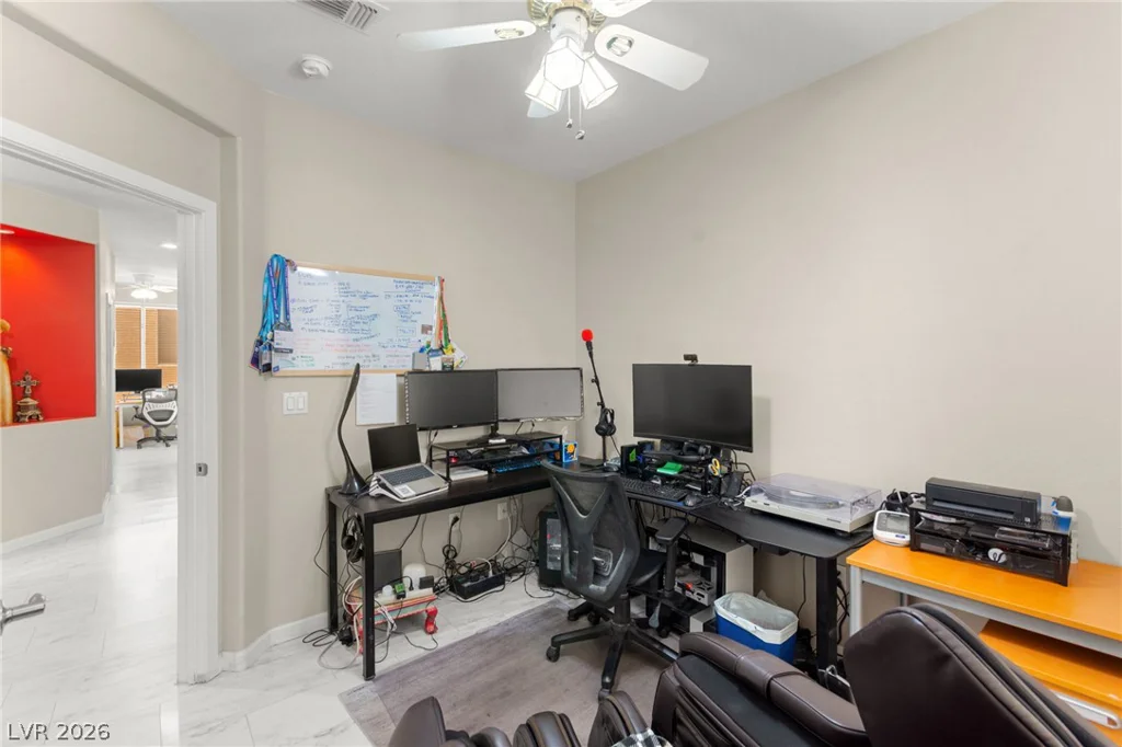 2166 Point Mallard, Henderson, NV 89012