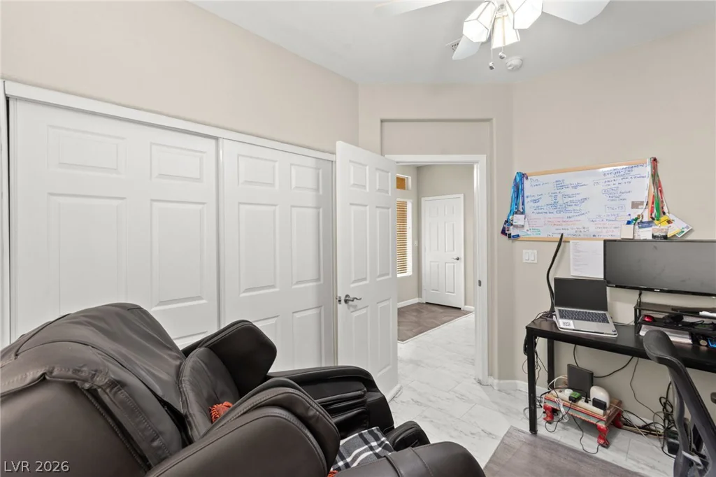 2166 Point Mallard, Henderson, NV 89012