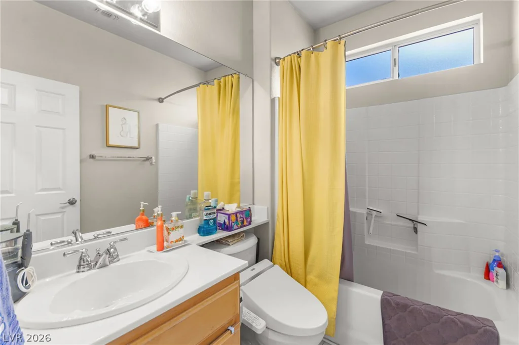 2166 Point Mallard, Henderson, NV 89012