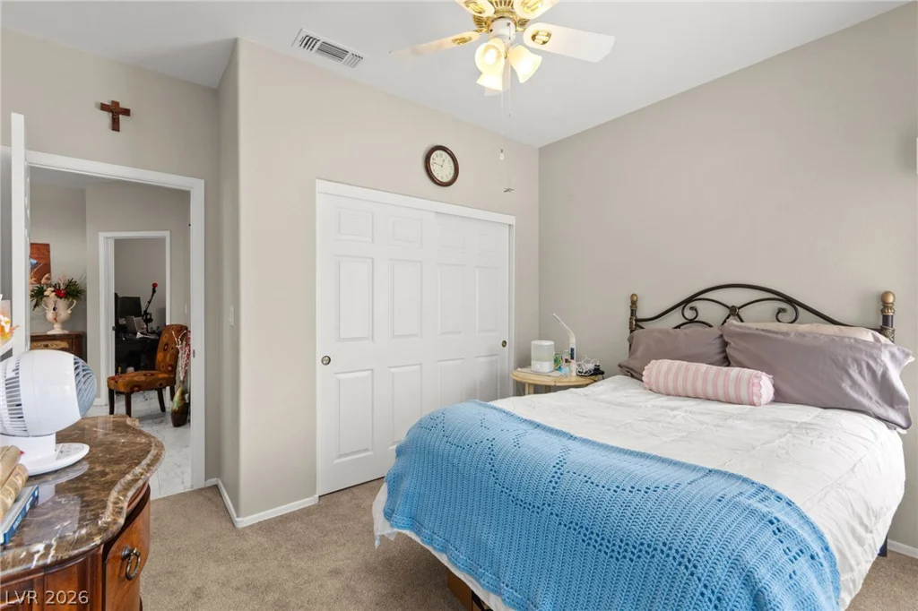2166 Point Mallard, Henderson, NV 89012