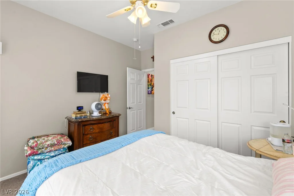 2166 Point Mallard, Henderson, NV 89012