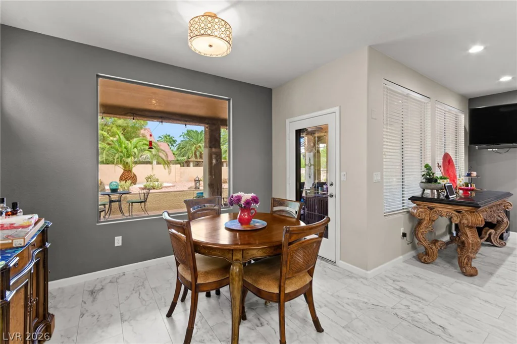 2166 Point Mallard, Henderson, NV 89012