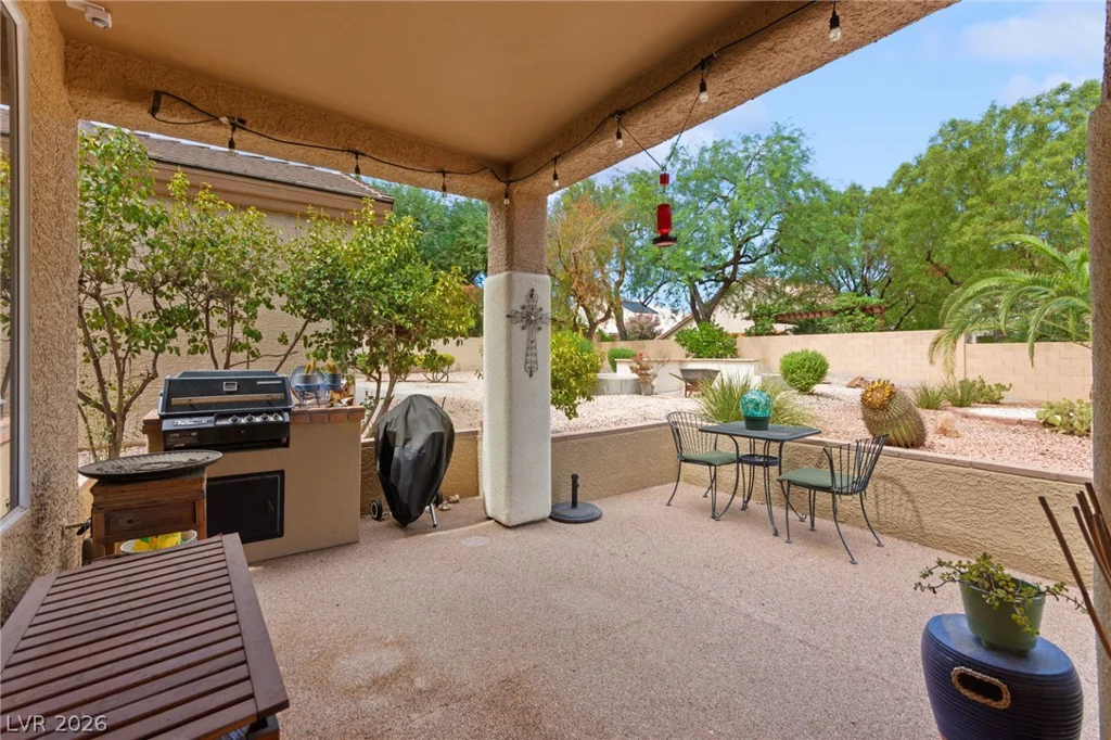2166 Point Mallard, Henderson, NV 89012