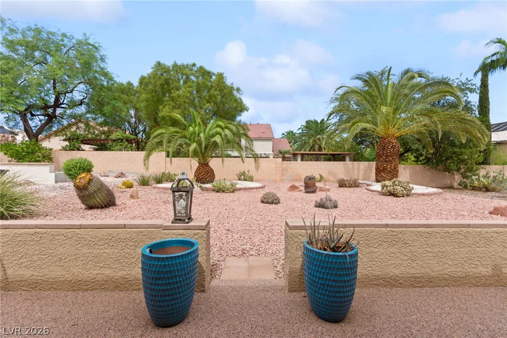 2166 Point Mallard, Henderson, NV 89012