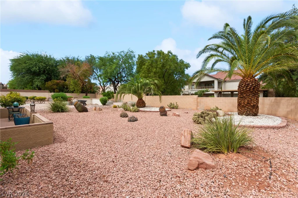 2166 Point Mallard, Henderson, NV 89012
