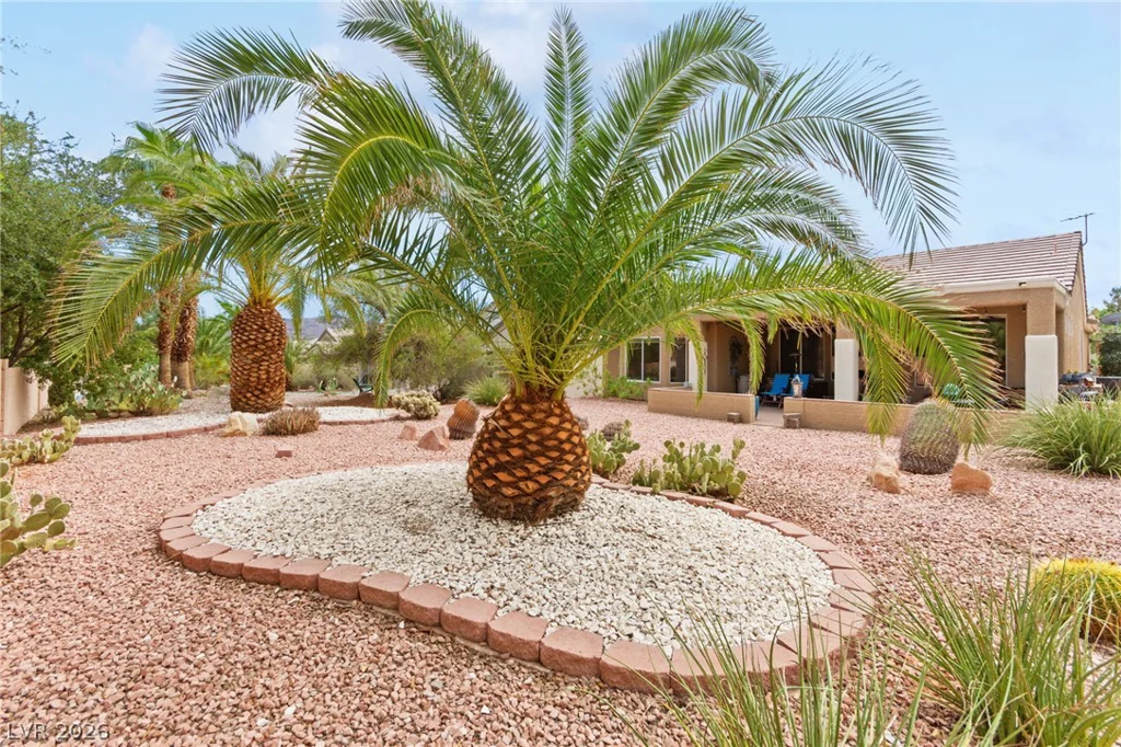 2166 Point Mallard, Henderson, NV 89012