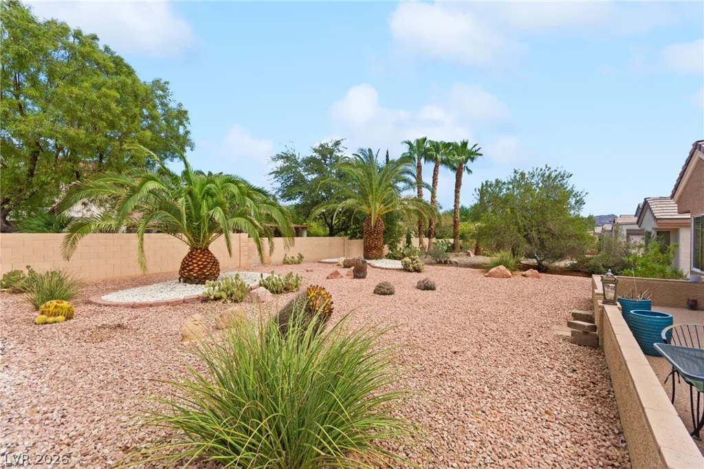 2166 Point Mallard, Henderson, NV 89012