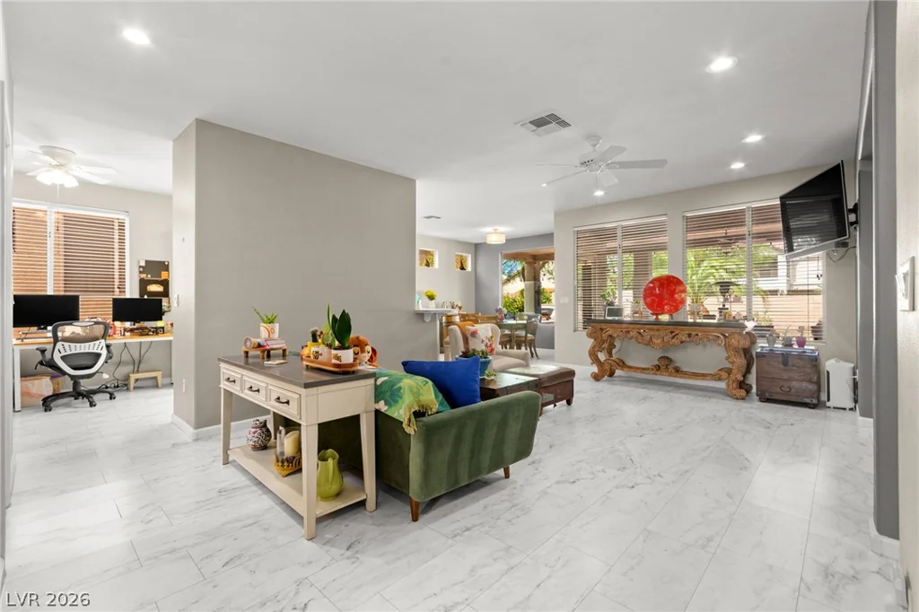 2166 Point Mallard, Henderson, NV 89012
