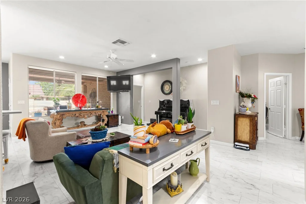 2166 Point Mallard, Henderson, NV 89012