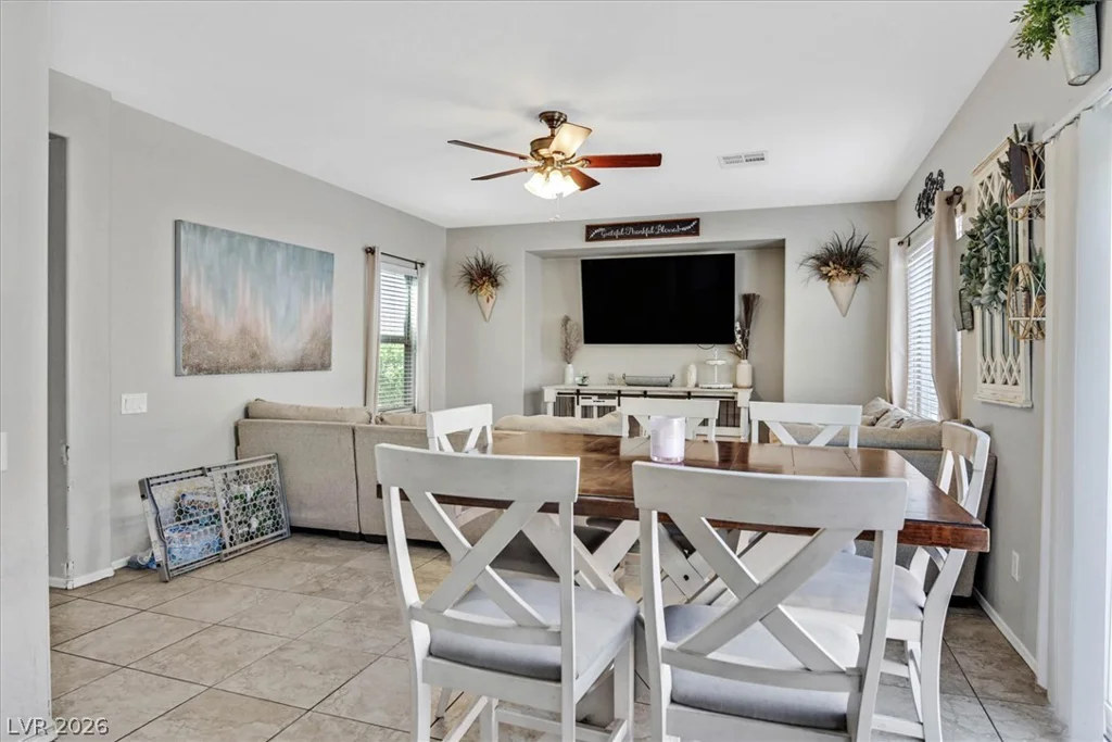 2612 Seurat, Henderson, NV 89044