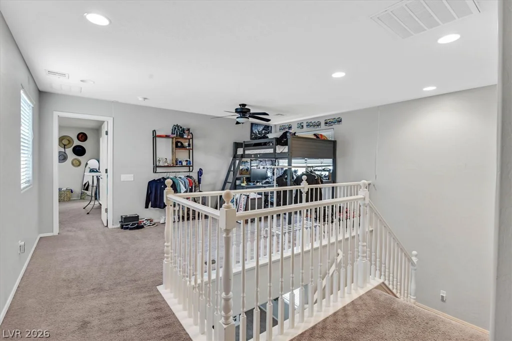 2612 Seurat, Henderson, NV 89044