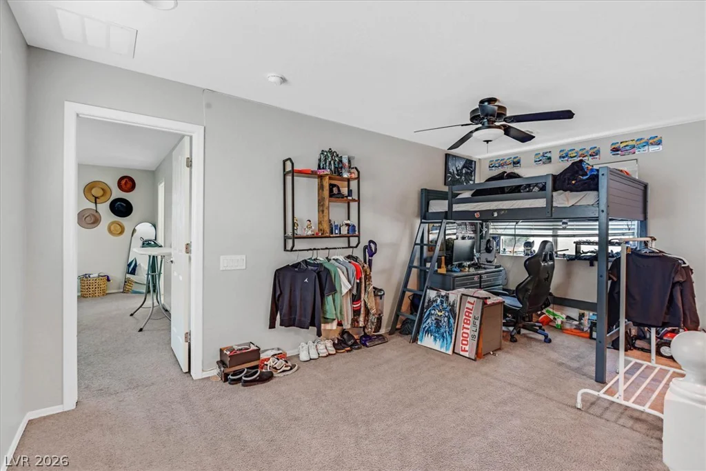 2612 Seurat, Henderson, NV 89044