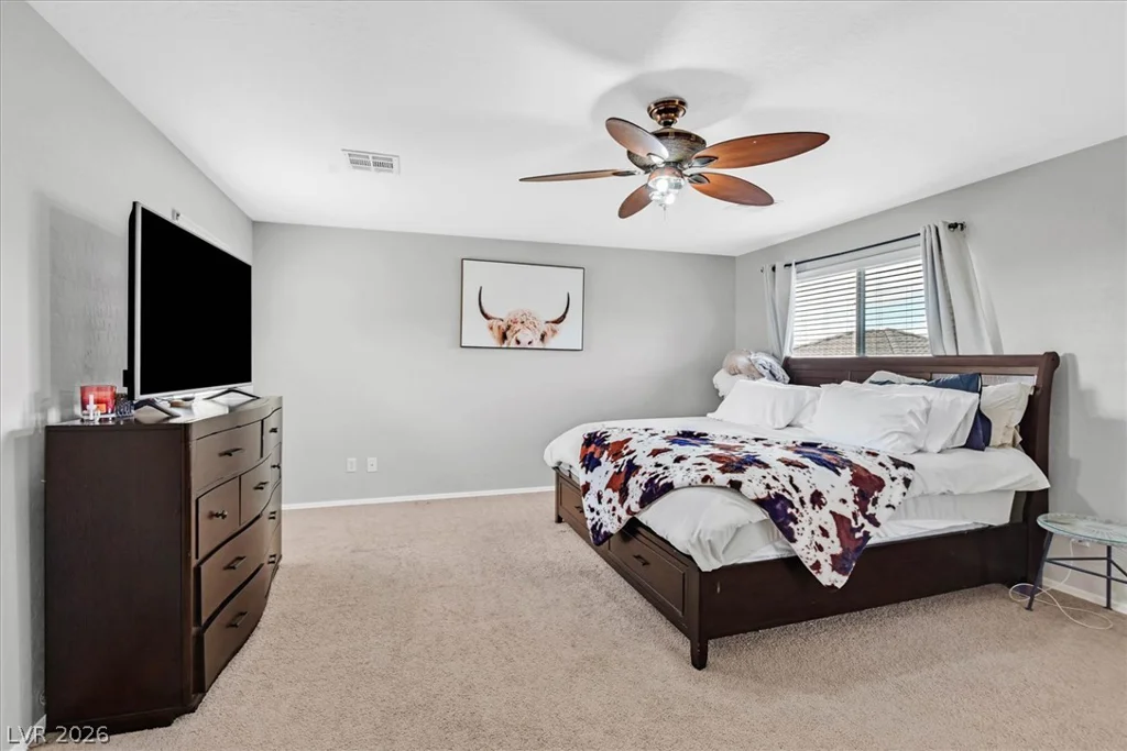 2612 Seurat, Henderson, NV 89044