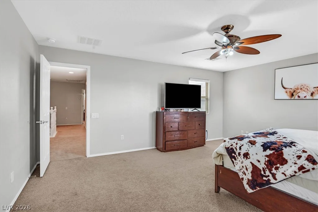 2612 Seurat, Henderson, NV 89044