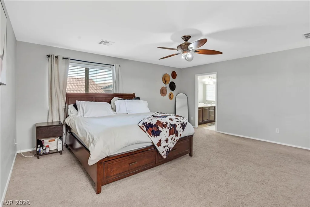 2612 Seurat, Henderson, NV 89044