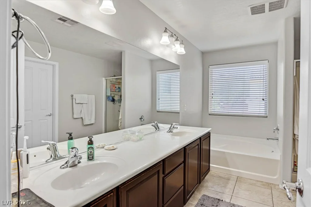 2612 Seurat, Henderson, NV 89044