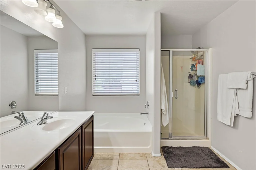 2612 Seurat, Henderson, NV 89044