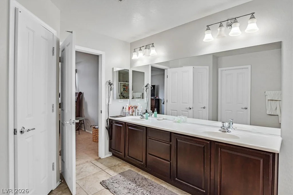 2612 Seurat, Henderson, NV 89044