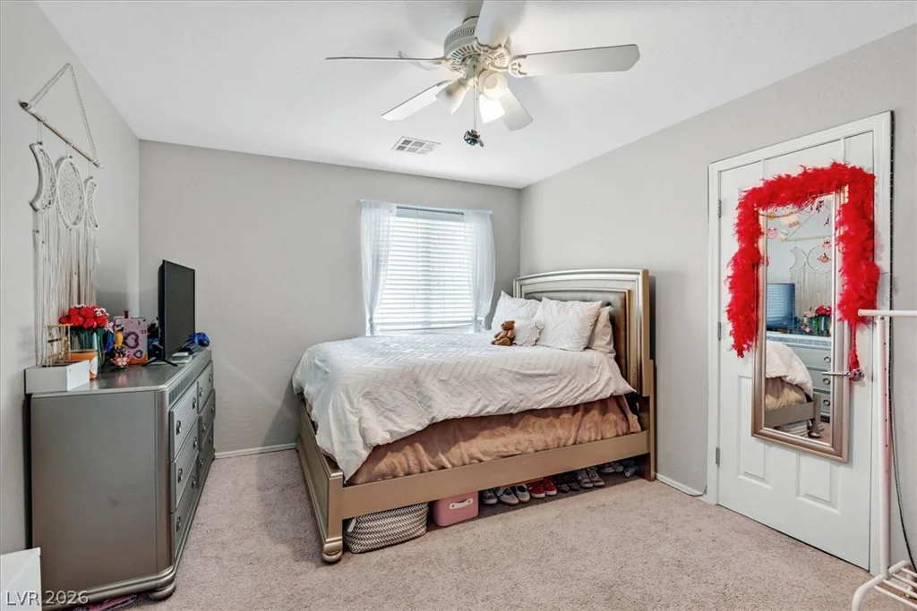 2612 Seurat, Henderson, NV 89044