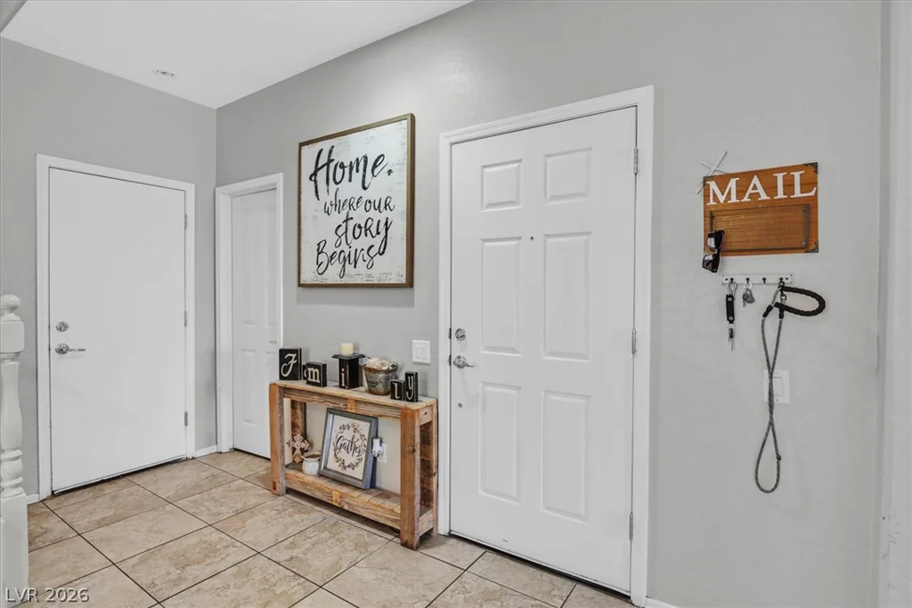 2612 Seurat, Henderson, NV 89044