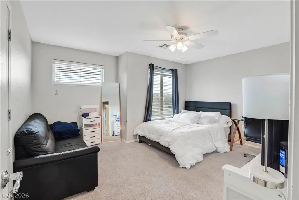 2612 Seurat, Henderson, NV 89044