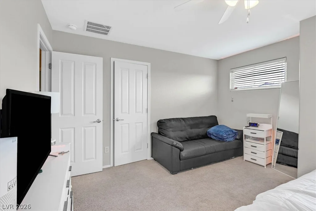 2612 Seurat, Henderson, NV 89044
