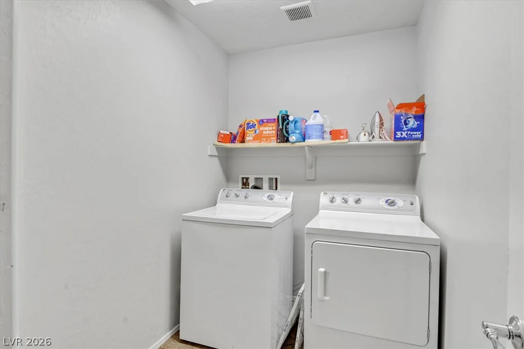 2612 Seurat, Henderson, NV 89044