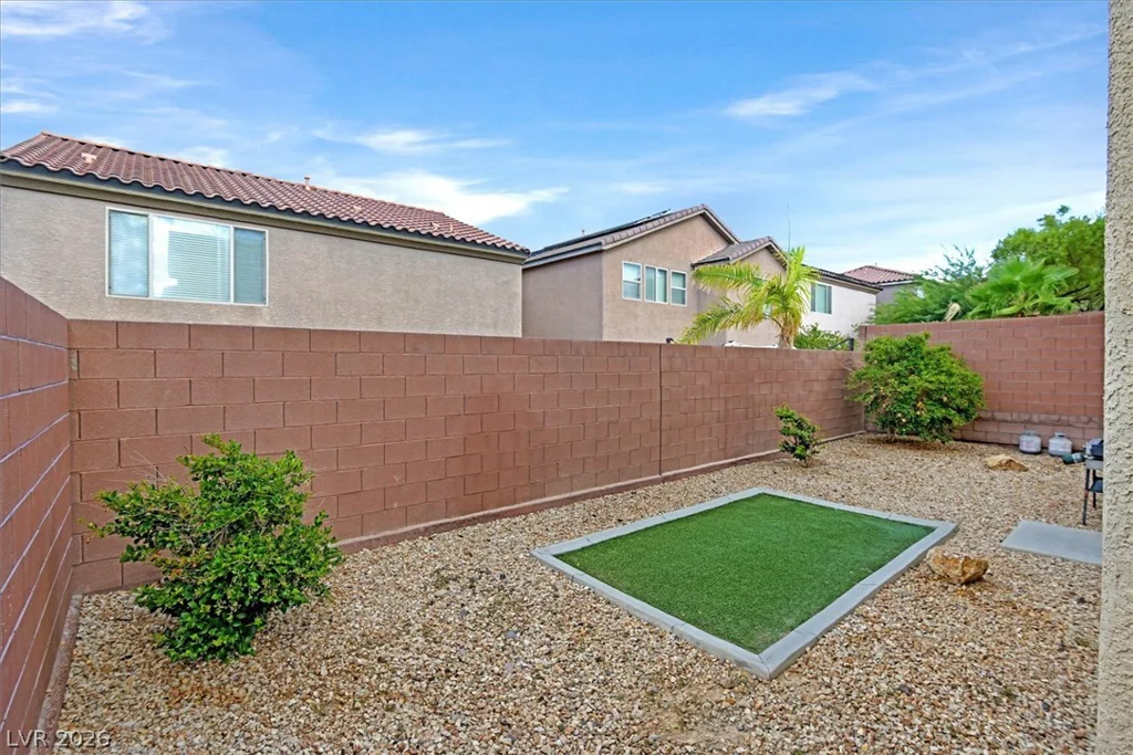 2612 Seurat, Henderson, NV 89044