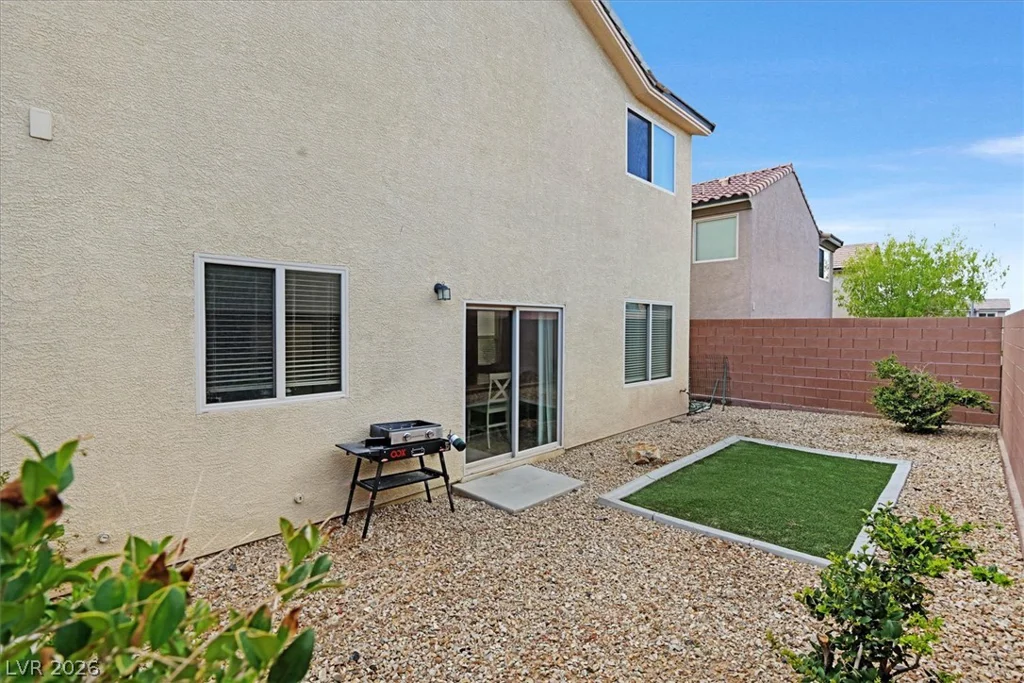 2612 Seurat, Henderson, NV 89044