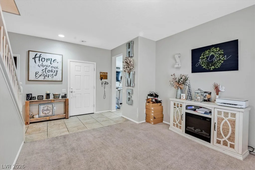2612 Seurat, Henderson, NV 89044