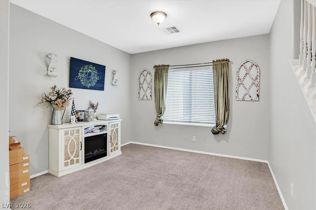 2612 Seurat, Henderson, NV 89044