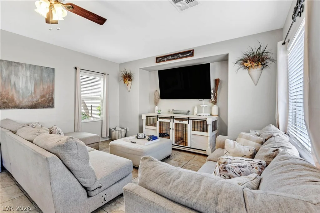 2612 Seurat, Henderson, NV 89044