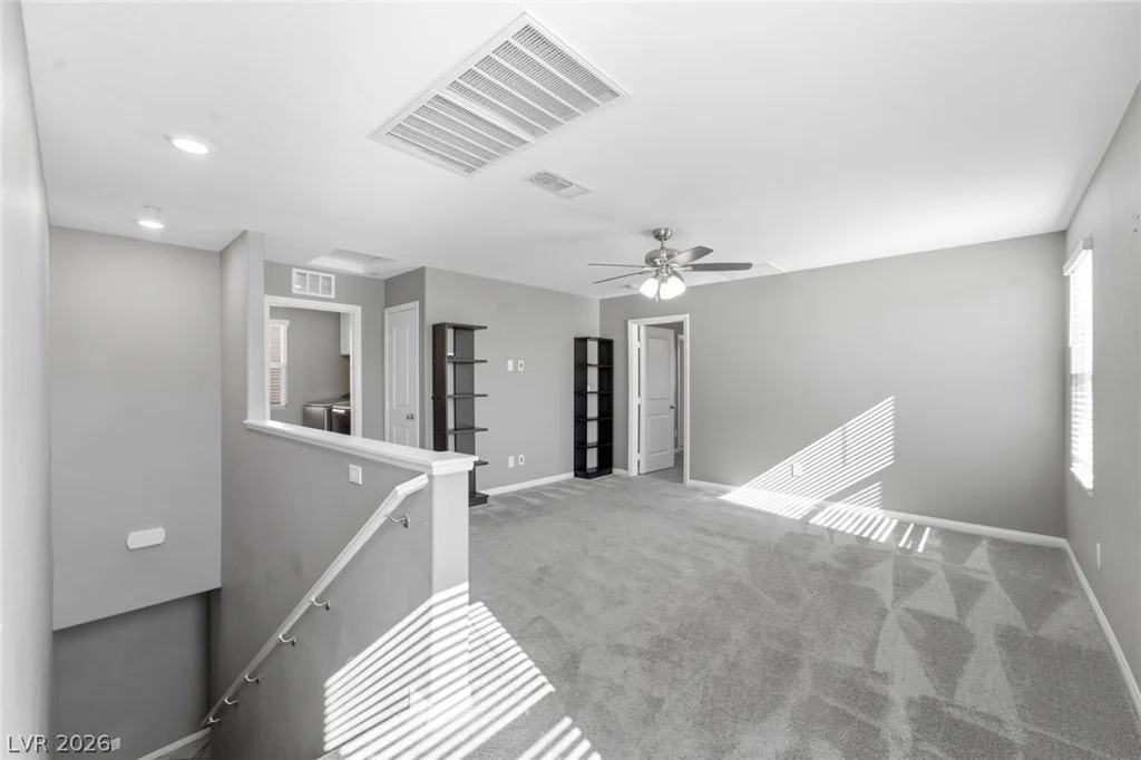 6530 Secret Grove, Las Vegas, NV 89130