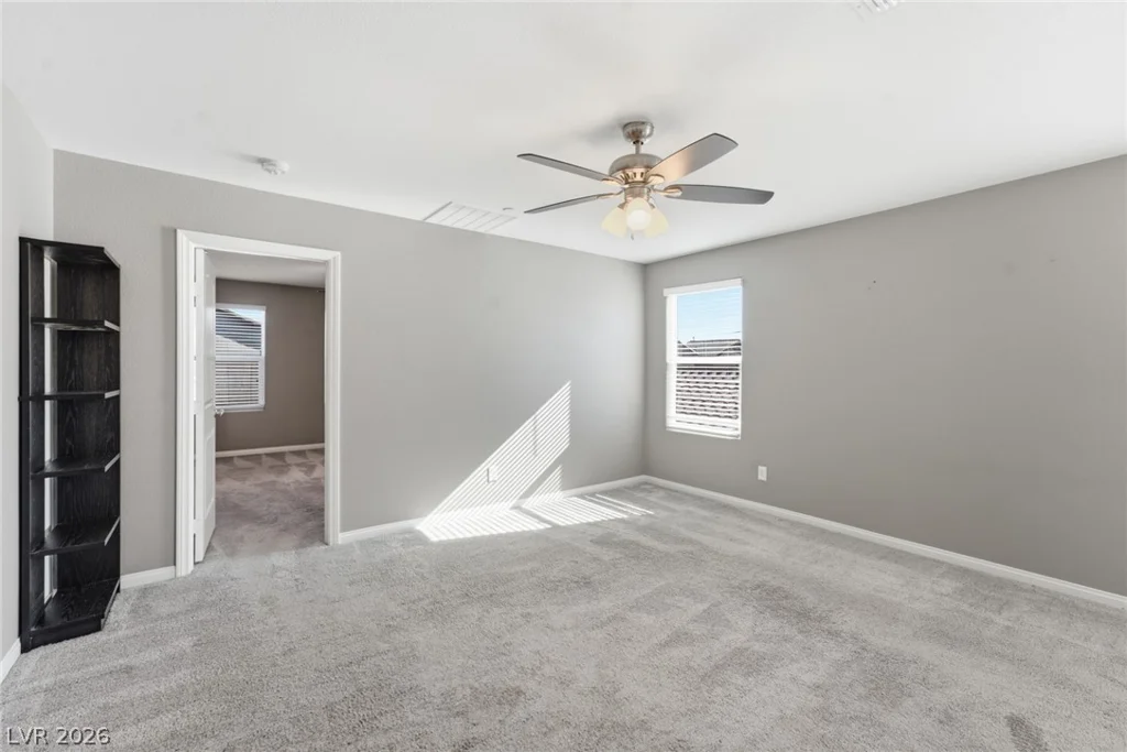 6530 Secret Grove, Las Vegas, NV 89130