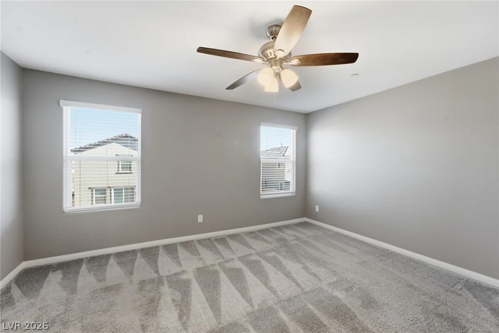 6530 Secret Grove, Las Vegas, NV 89130