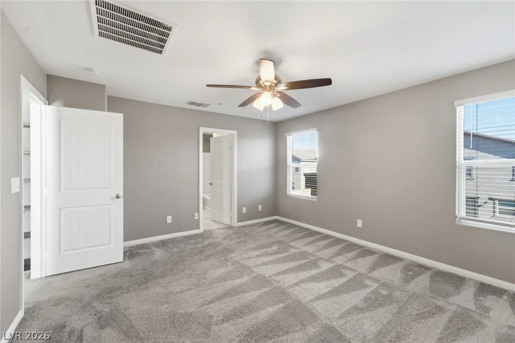6530 Secret Grove, Las Vegas, NV 89130
