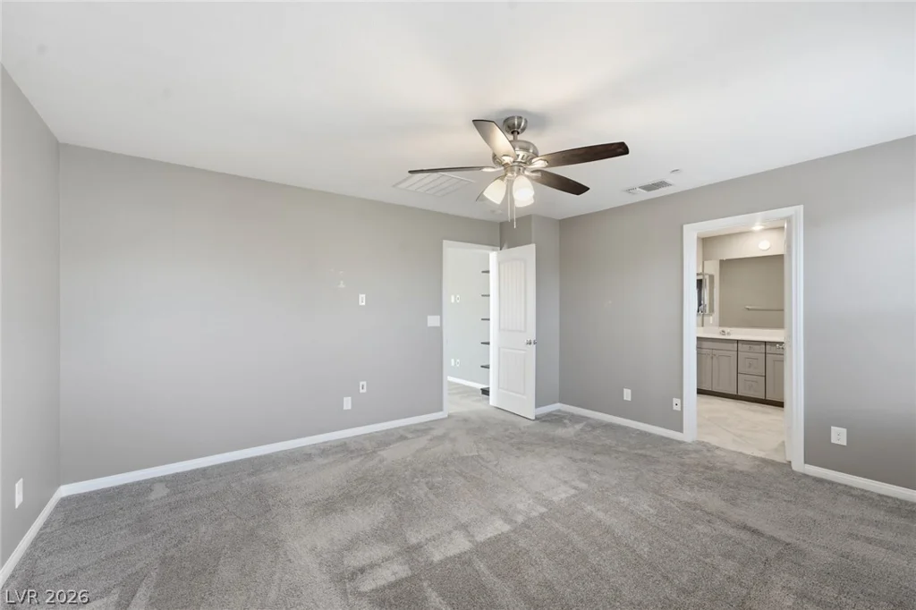 6530 Secret Grove, Las Vegas, NV 89130