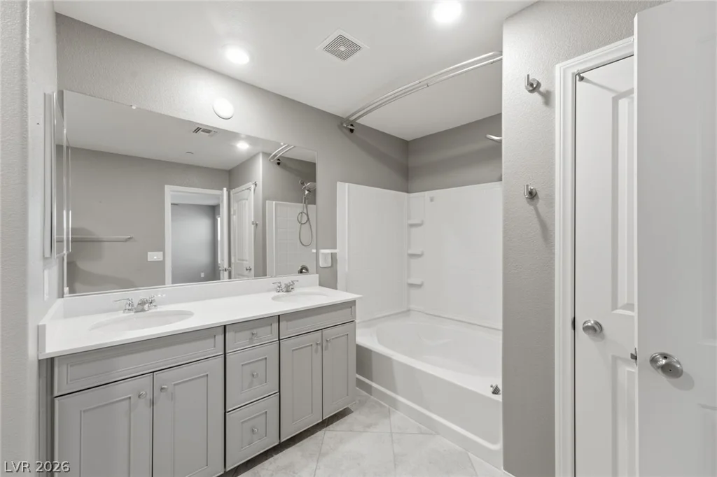 6530 Secret Grove, Las Vegas, NV 89130