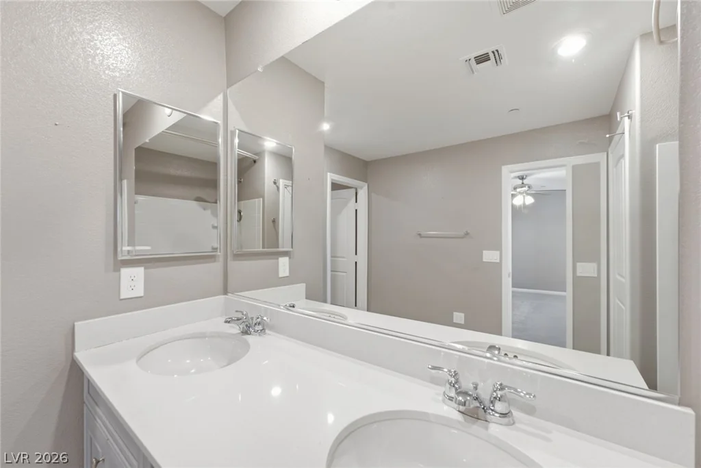 6530 Secret Grove, Las Vegas, NV 89130