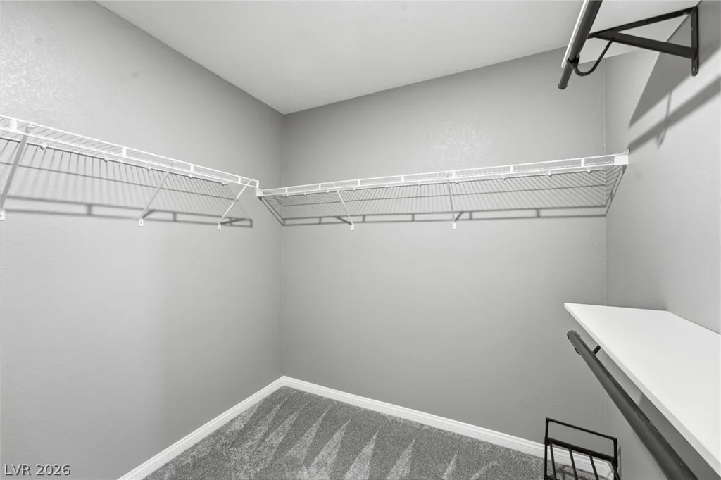 6530 Secret Grove, Las Vegas, NV 89130
