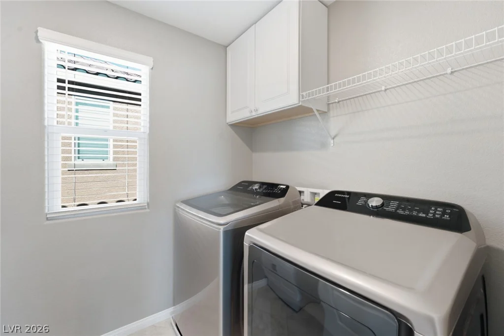 6530 Secret Grove, Las Vegas, NV 89130