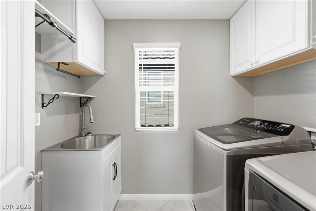6530 Secret Grove, Las Vegas, NV 89130