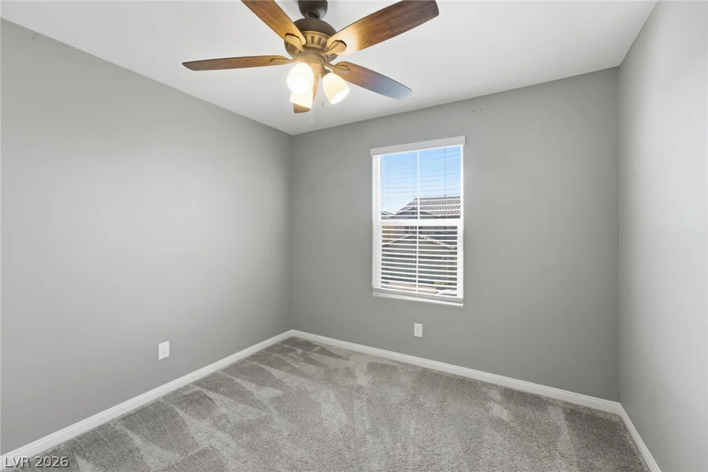 6530 Secret Grove, Las Vegas, NV 89130
