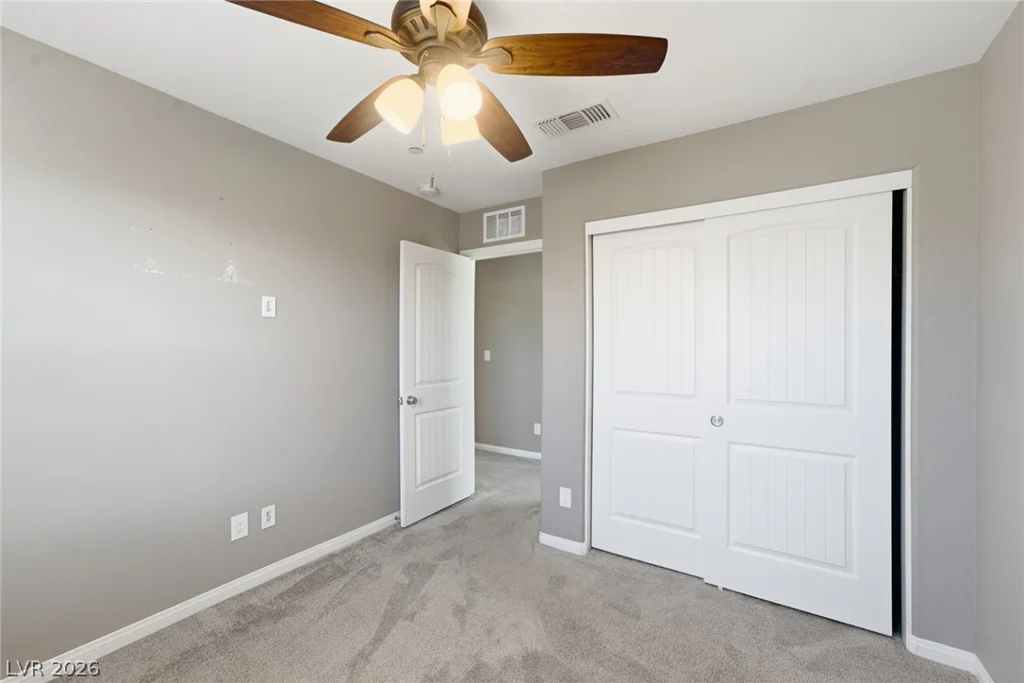 6530 Secret Grove, Las Vegas, NV 89130